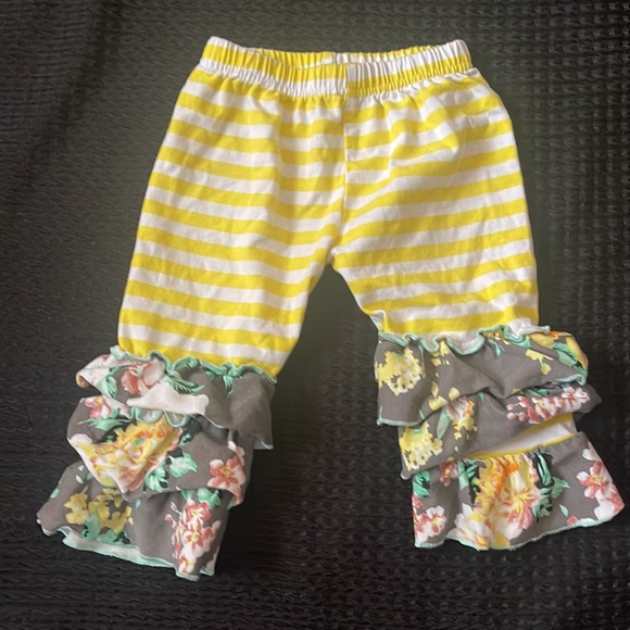 2pc Set - Picture 5 of 7